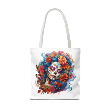 Briar-1-Tote Bag