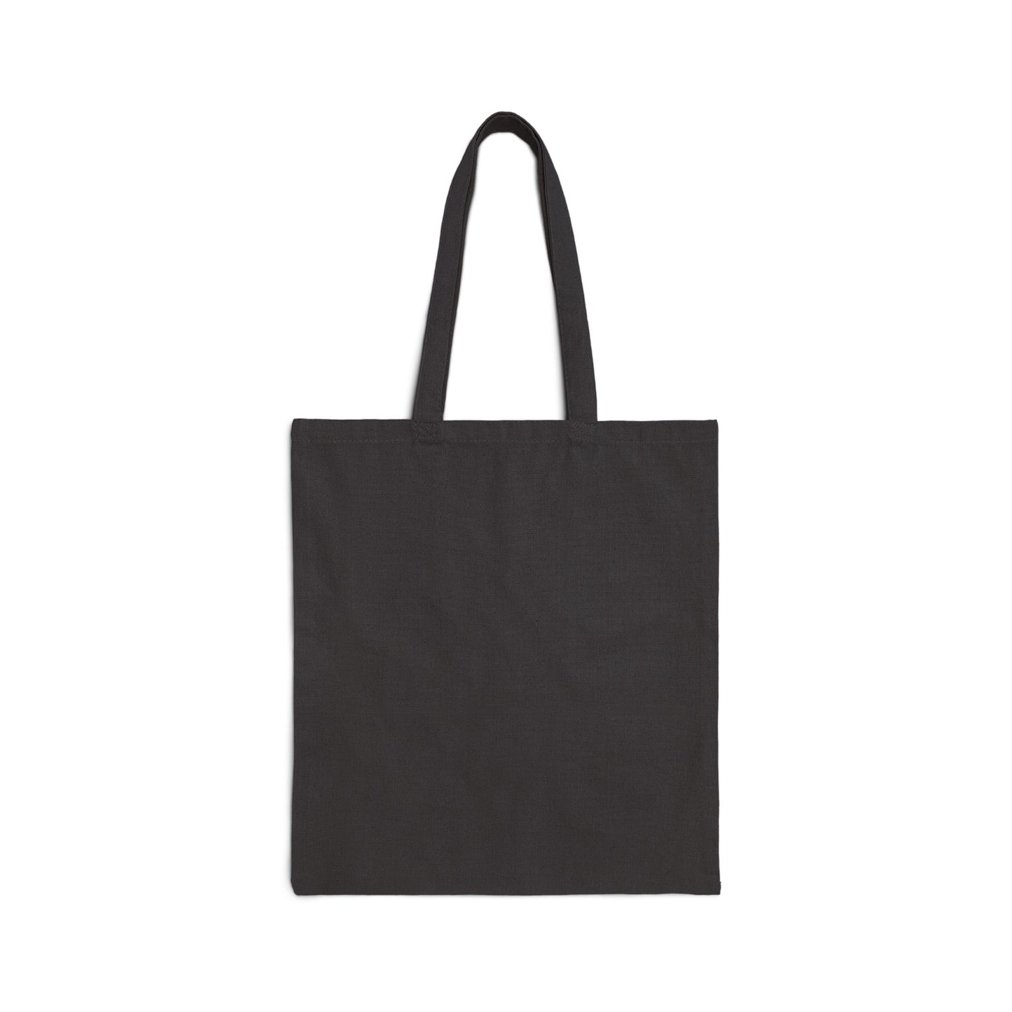 Strings 2- Tote Bag