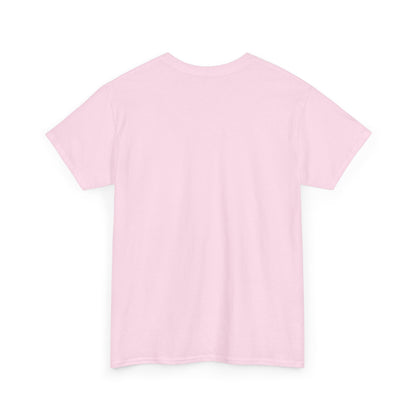 Slasher Squad Goals Tee