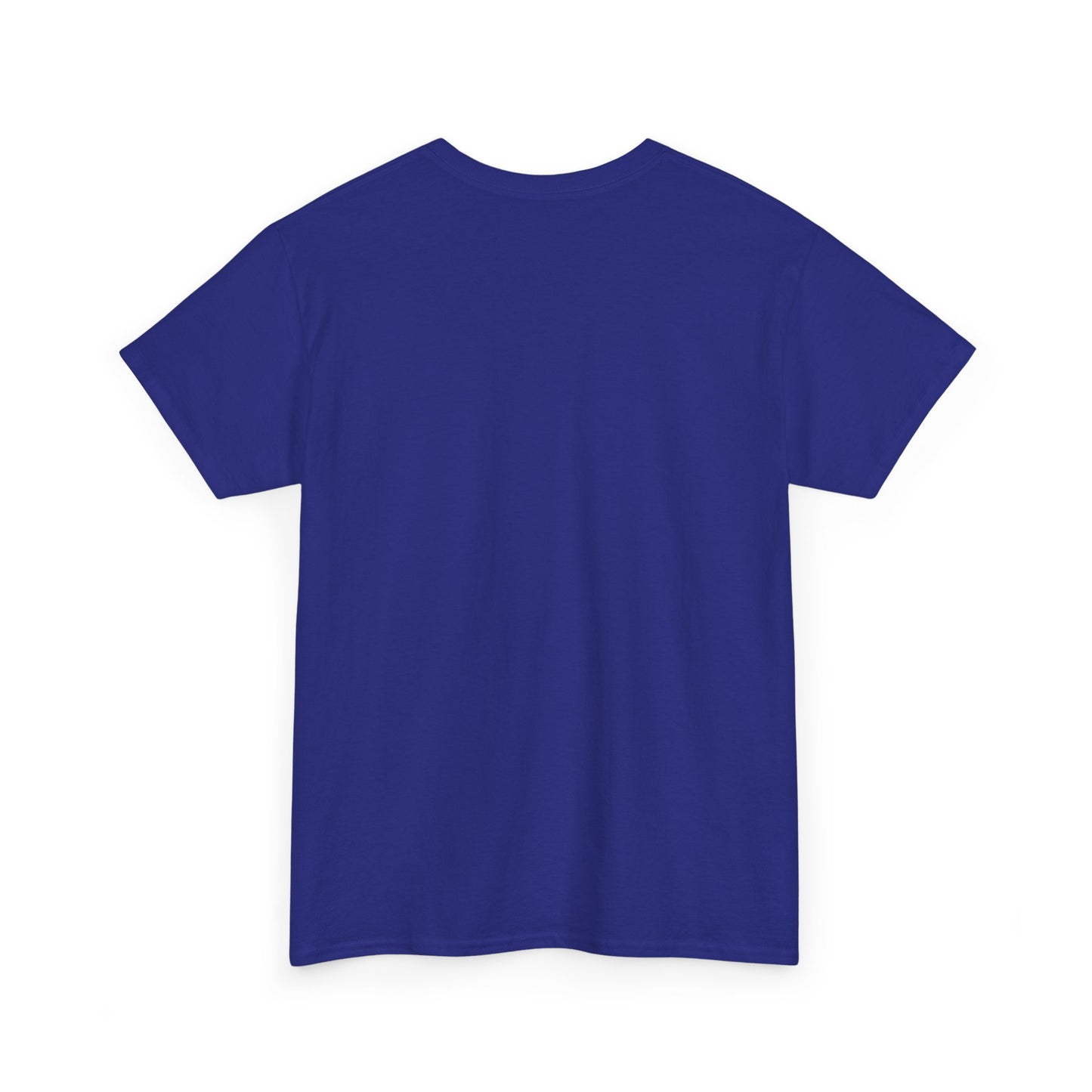 Funny Skeleton St Patricks Tee