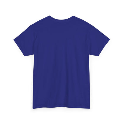 Funny Skeleton St Patricks Tee