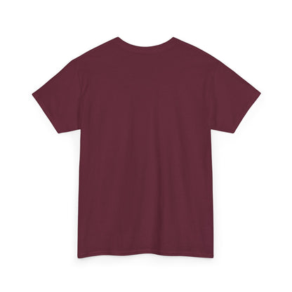 Fall 'BER Season Unisex Tee