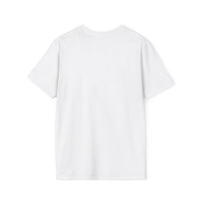 FNAF Birthday Celebration T-Shirt