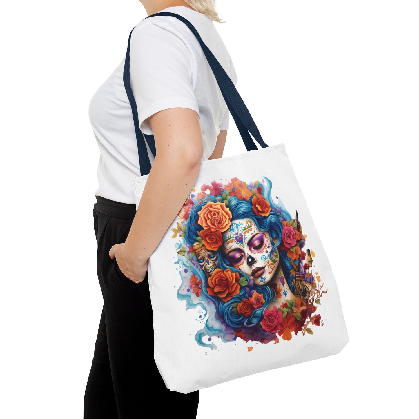 Briar-1-Tote Bag