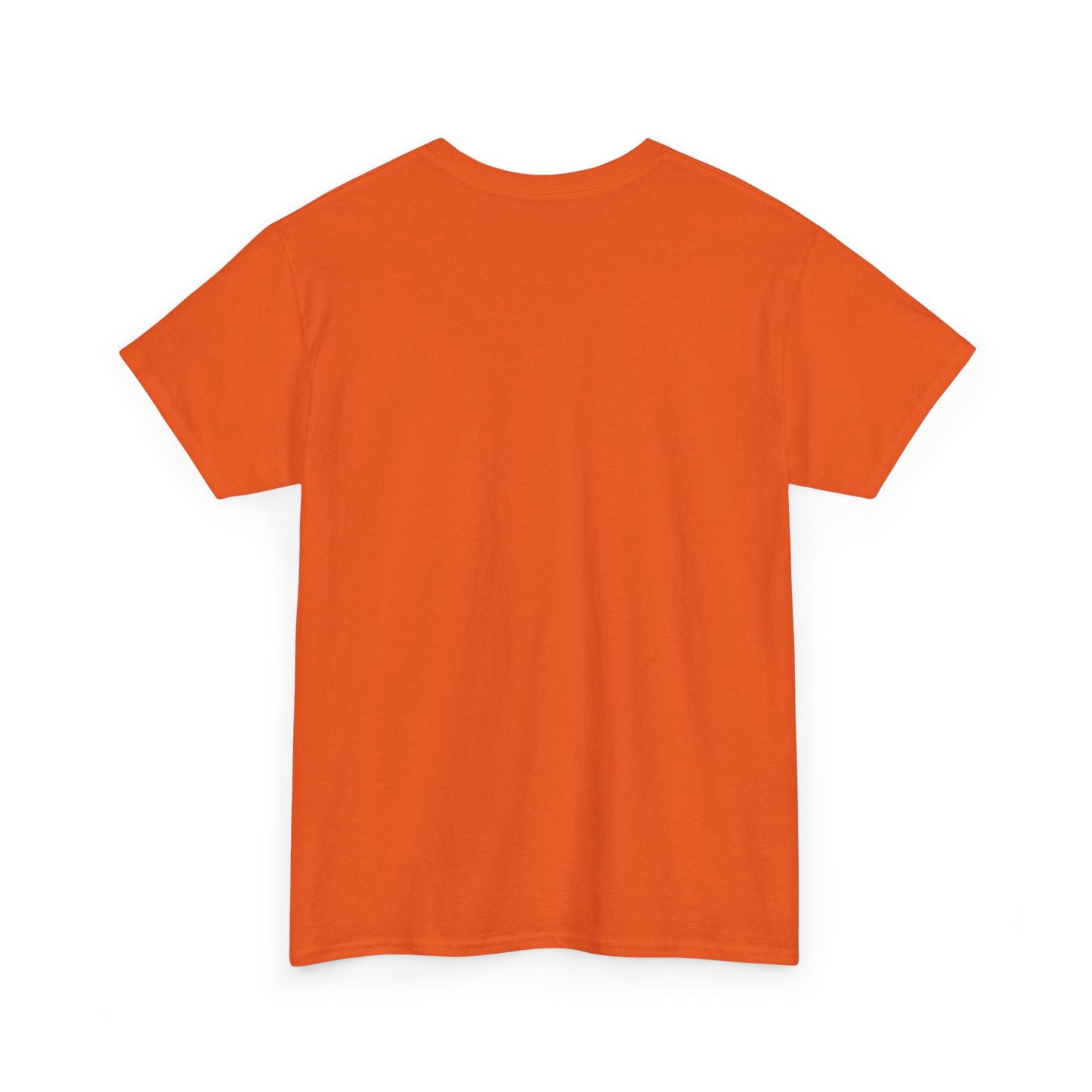 Slasher Squad Goals Tee