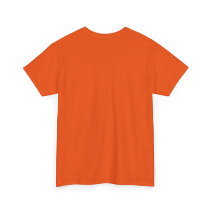 Slasher Squad Goals Tee