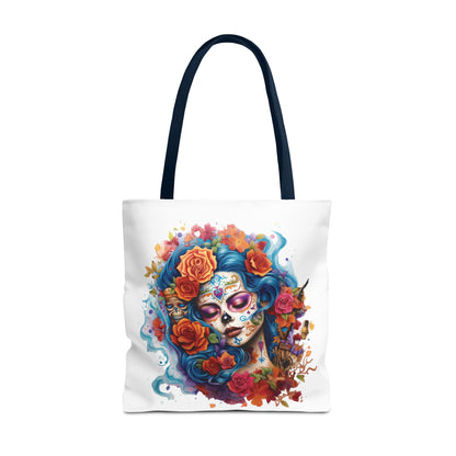 Briar-1-Tote Bag