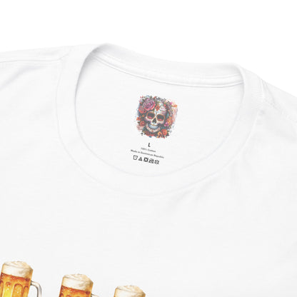 Octoberfest Tee