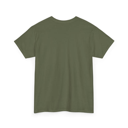 Fall 'BER Season Unisex Tee