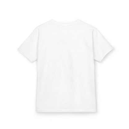 Kids Tee - Whimsical 'Tis the Season Halloween Shirt