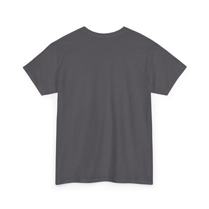 Octoberfest Tee
