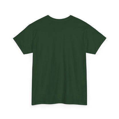 Funny Skeleton St Patricks Tee