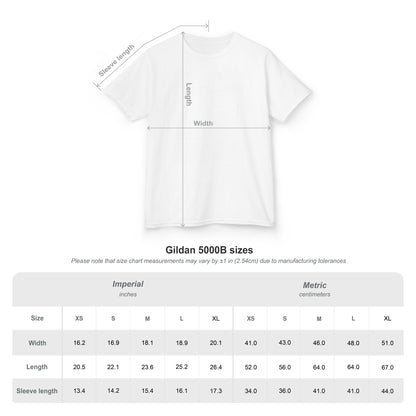 Kids Tee - Birthday Mode: On Celebration Tee (Customizable Age)
