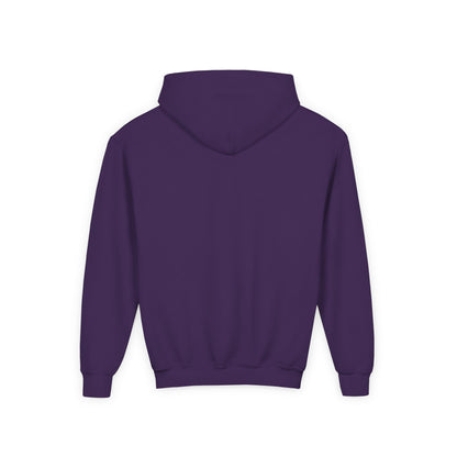 Digital Circus Group Hoodie