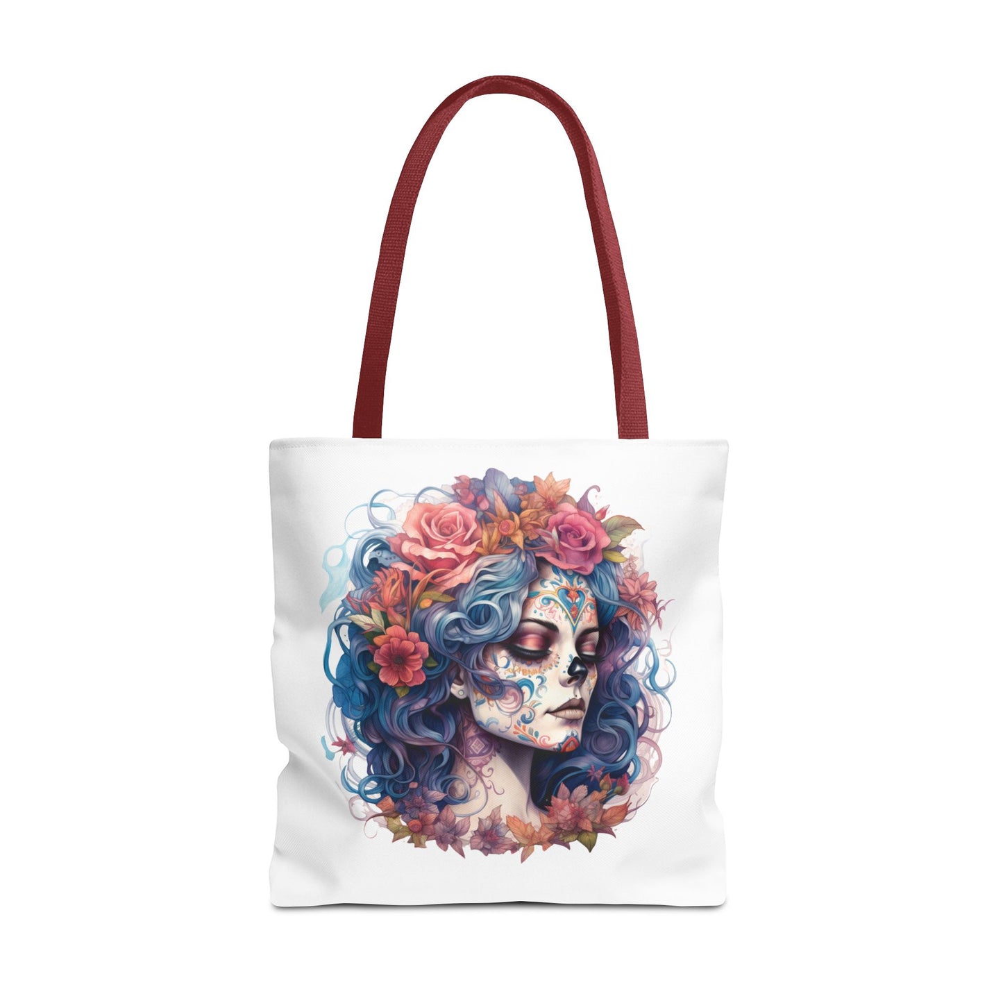 Briar-2-Tote Bag