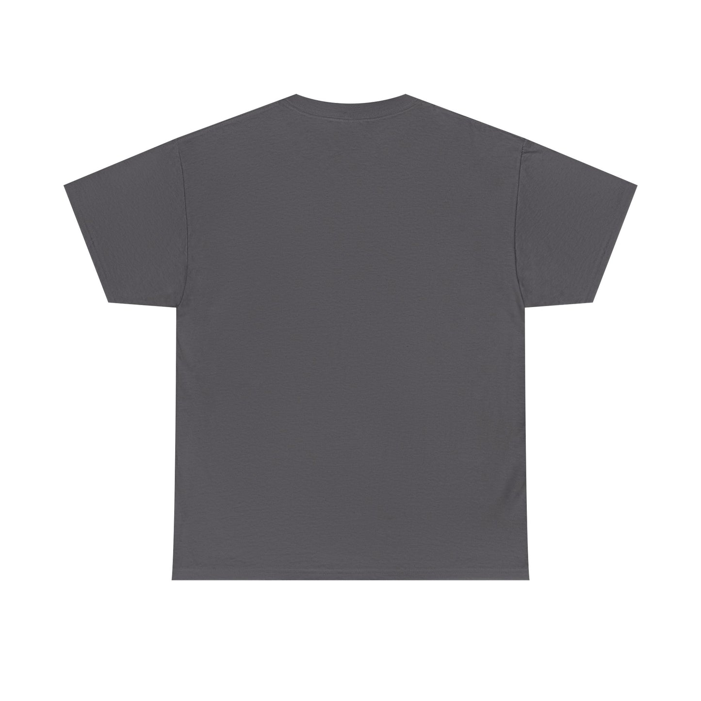 Octoberfest Tee