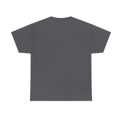 Octoberfest Tee