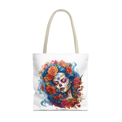 Briar-1-Tote Bag