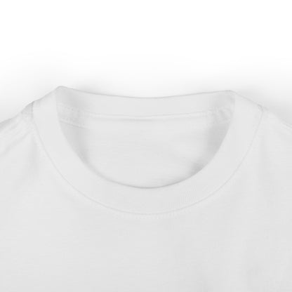 Love Shark Infant T-Shirt for Little Ones