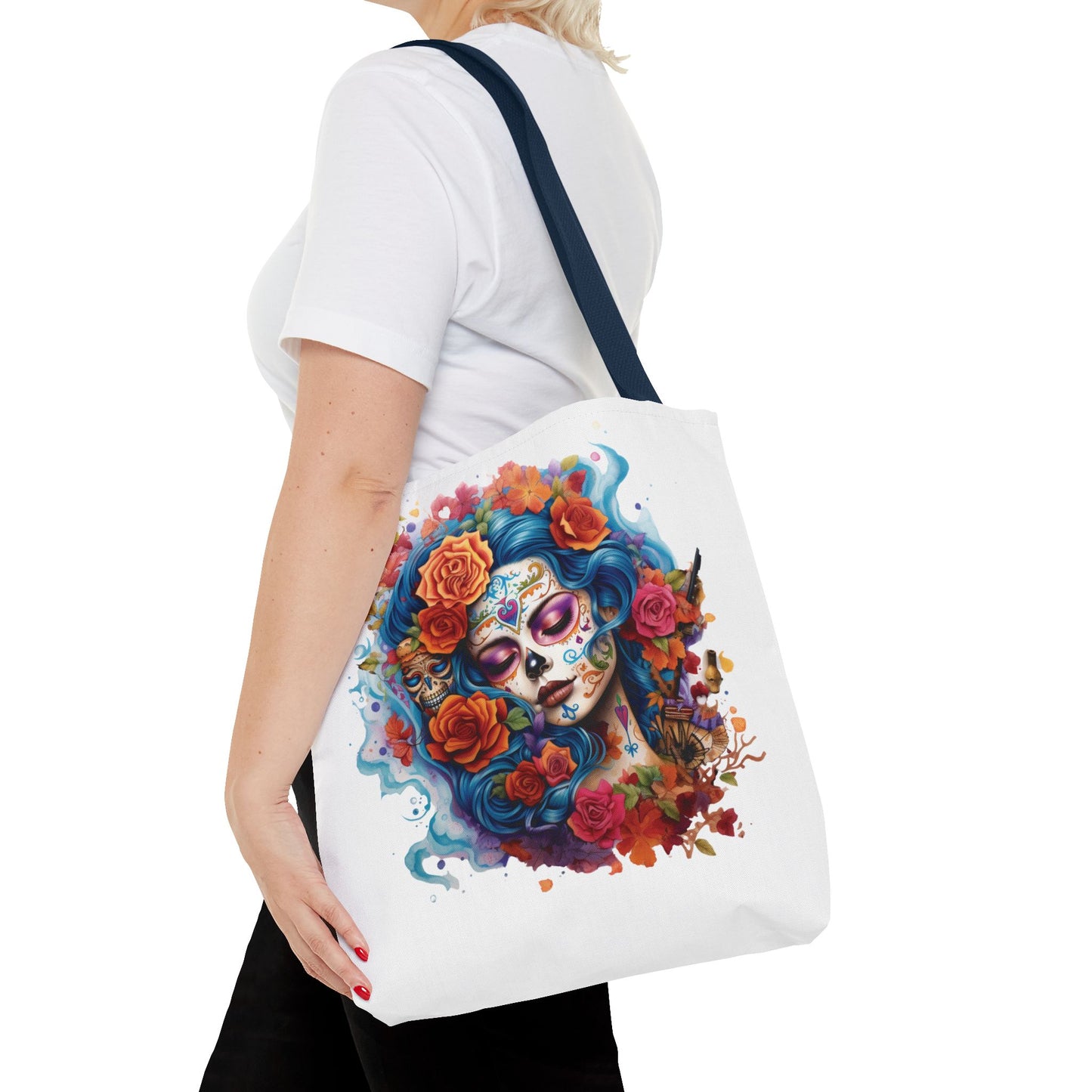 Briar-1-Tote Bag