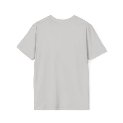 Nonna Softstyle T-Shirt - Perfect Mothers Day Gift