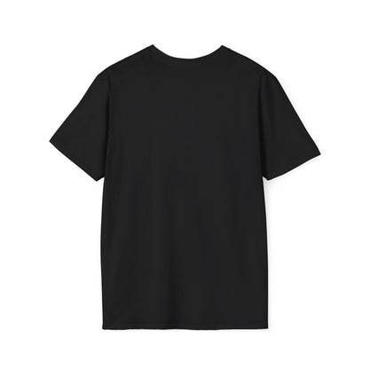 FNAF Birthday Celebration T-Shirt