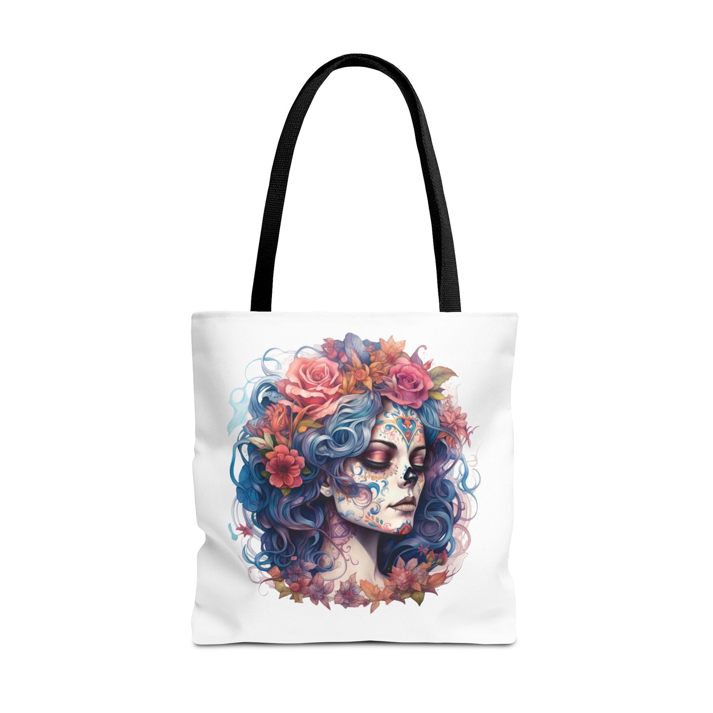 Briar-2-Tote Bag